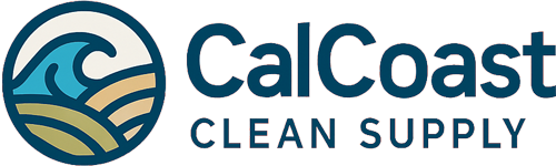 logo-500