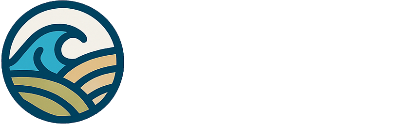logo-white-blue-ball